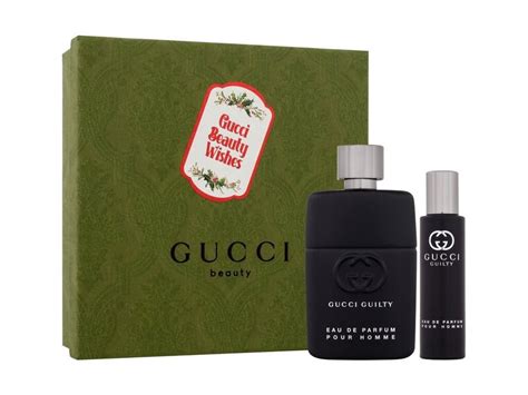 gucci guilty pigu lt|Gucci guilty .